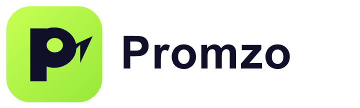 Promzo