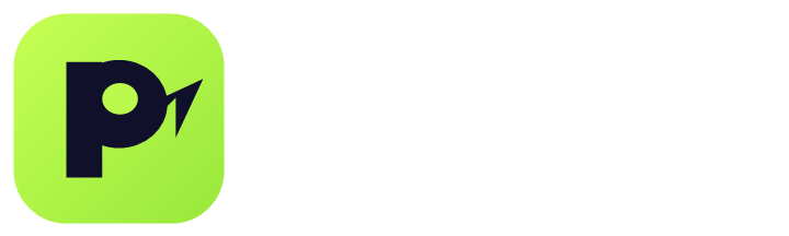 Promzo
